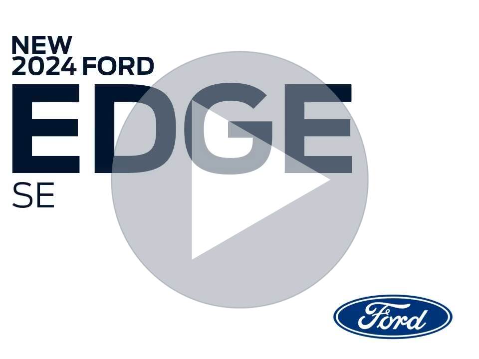 mlstoopidfoodページ 2024 Chevrolet Silverado 1500 WT in St Louis, MO | St Louis